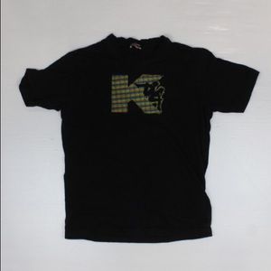 Vintage Kappa Shirt